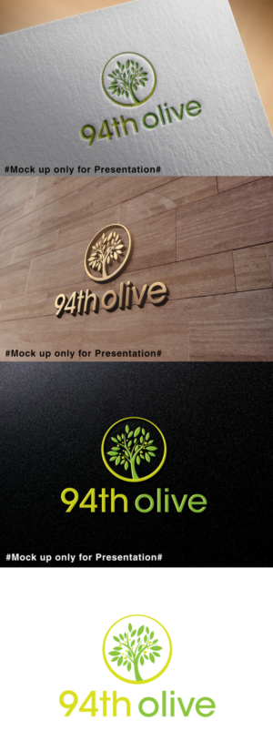 Diseño de Logo por designmind78 para este proyecto | Diseño: #21292508