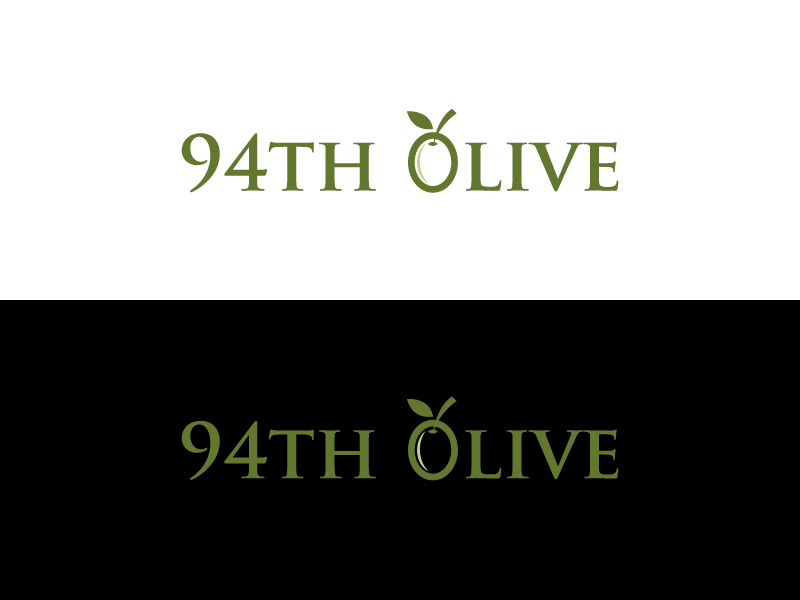 Logo Design by monmon for this project | Design #21289780