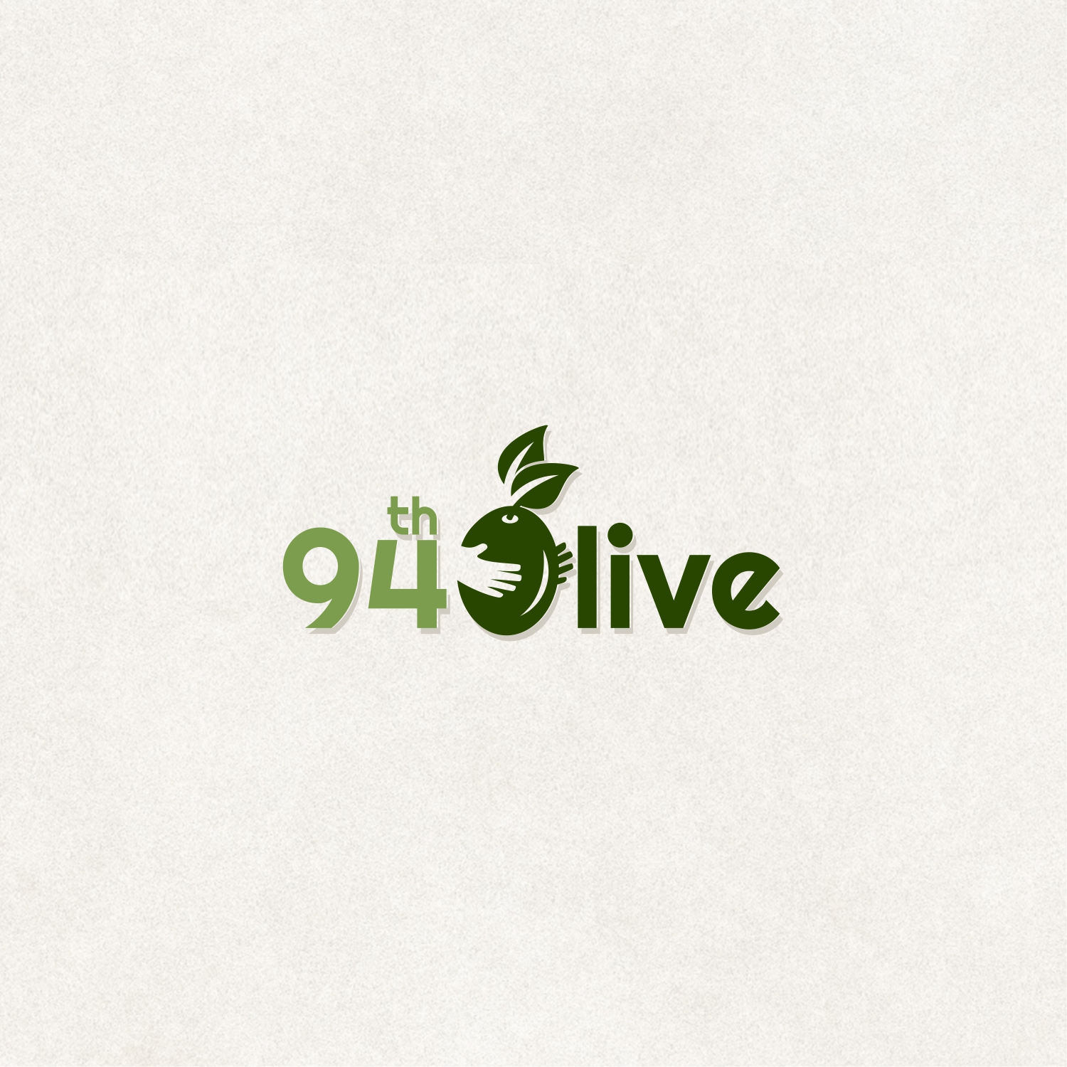 Logo Design by Farqaleit™ for this project | Design #21289611