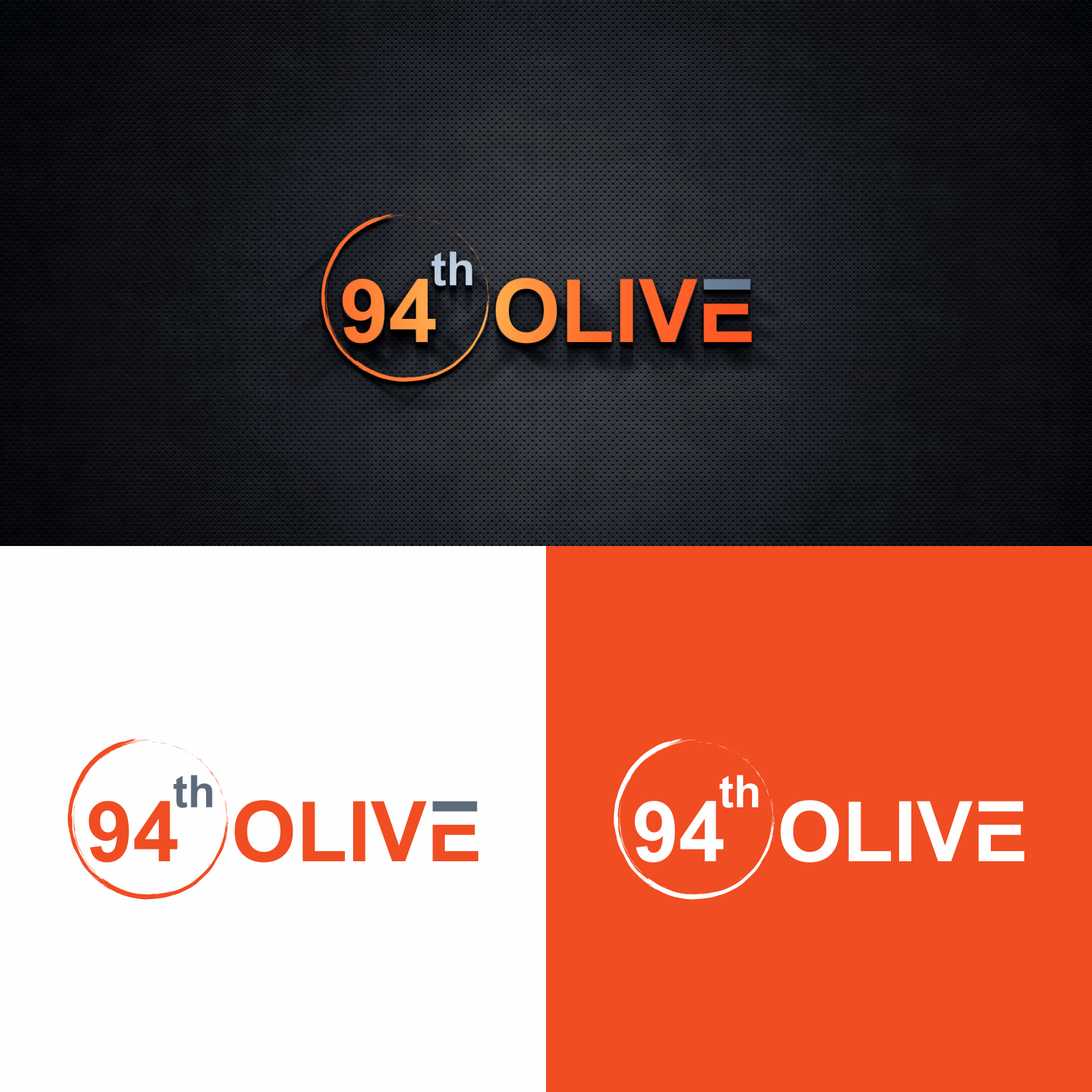 Logo Design by tejo for this project | Design #21289782