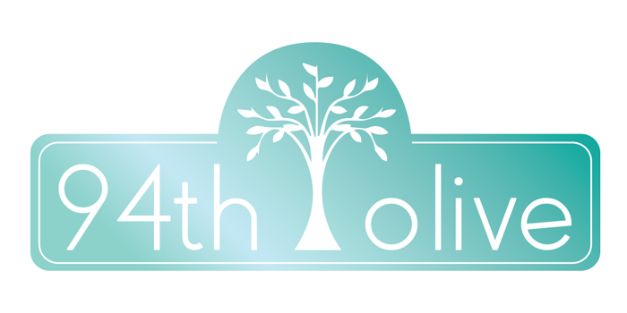 Logo Design by CC Creative Design for this project | Design #21293586