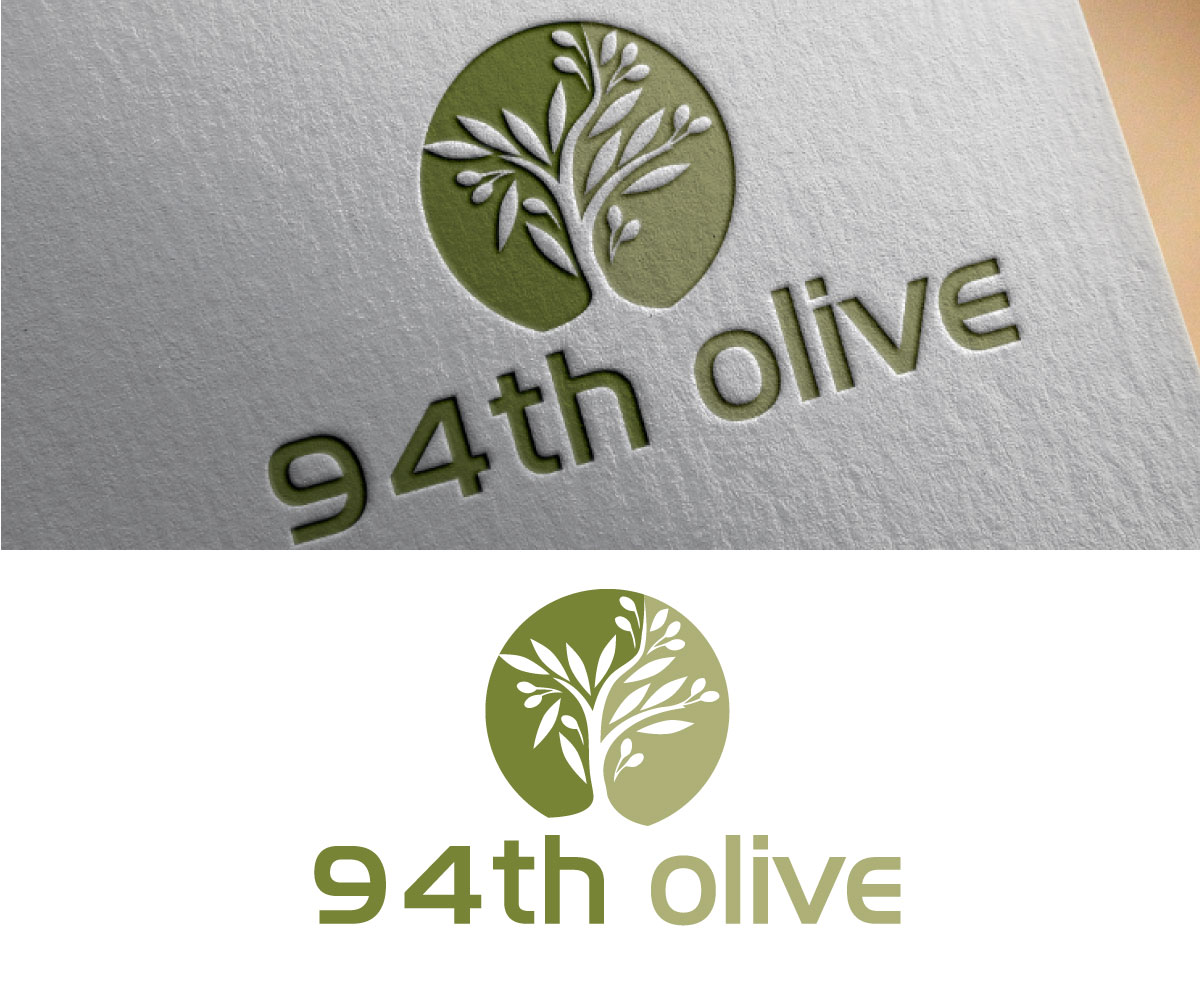 Logo Design by dobobed for this project | Design #21292494