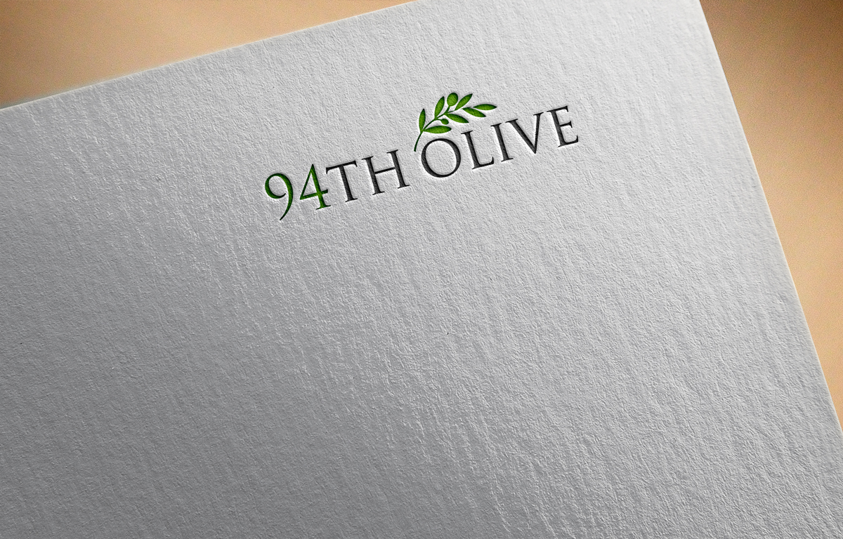 Logo Design by CareDesign for this project | Design #21291156