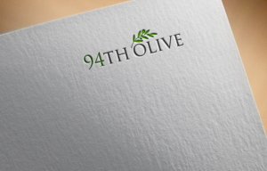 Logo Design by CareDesign for this project | Design: #21291156