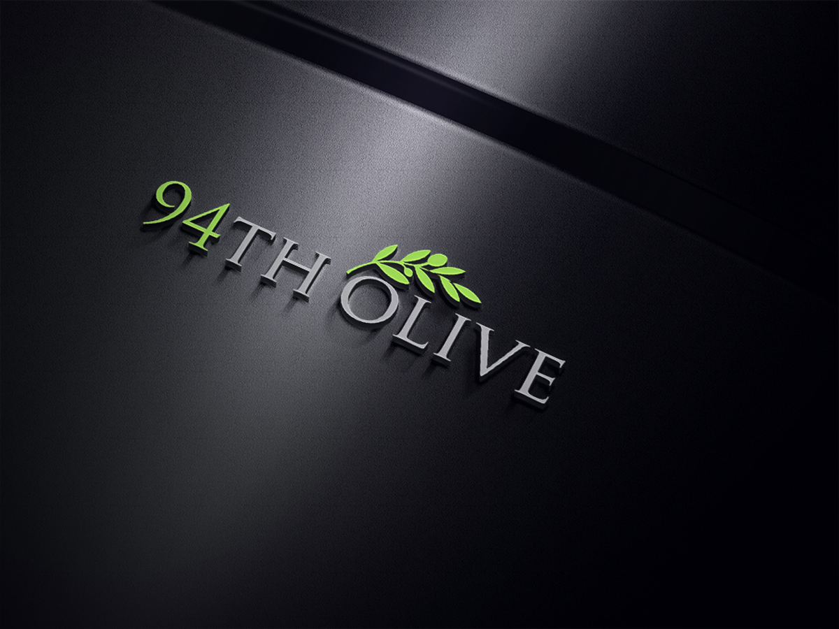 Logo Design by CareDesign for this project | Design #21291157