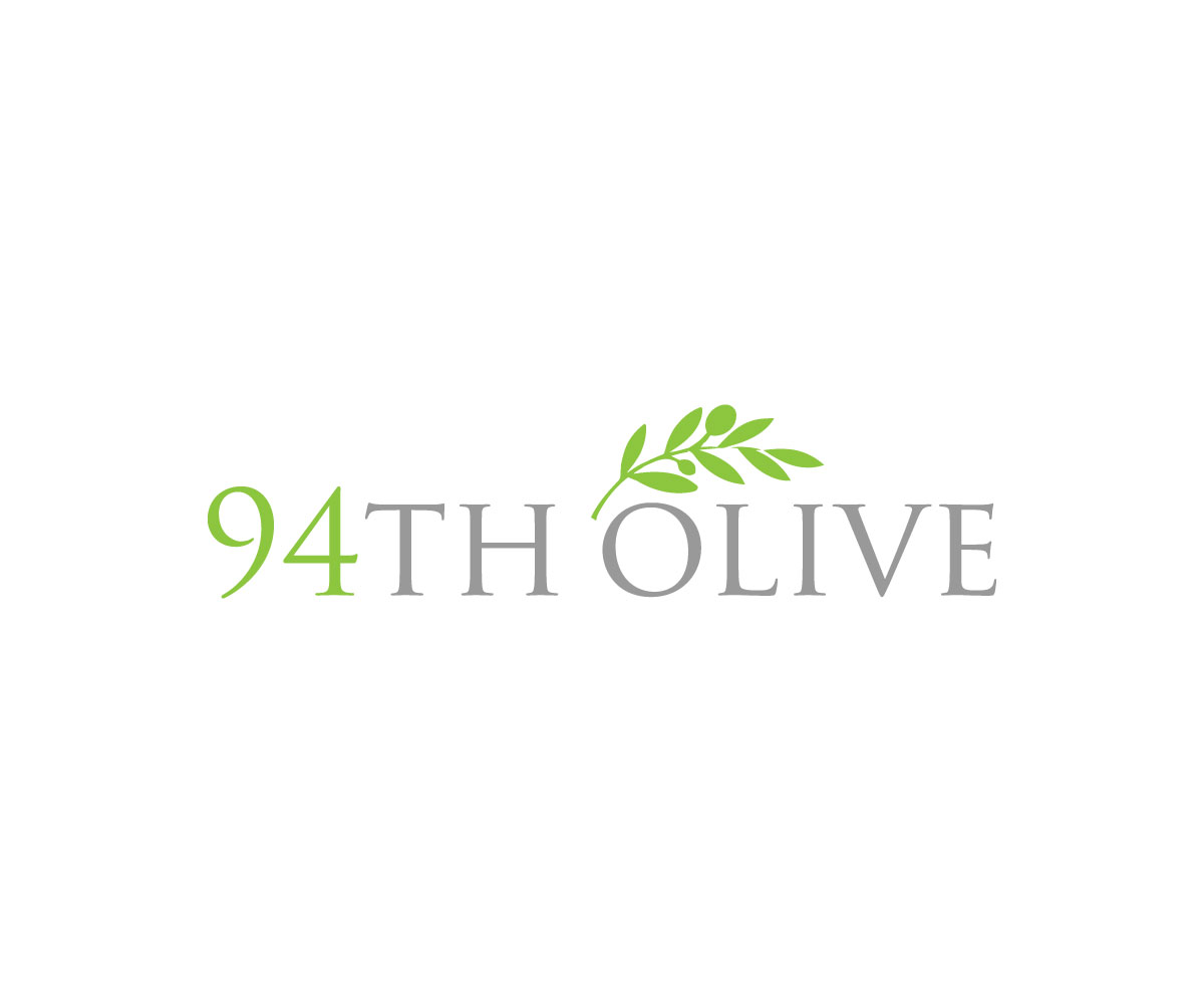 Logo Design by CareDesign for this project | Design #21291158