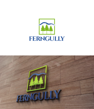 Logo-Design von trufya für dieses Projekt | Design: #21340335