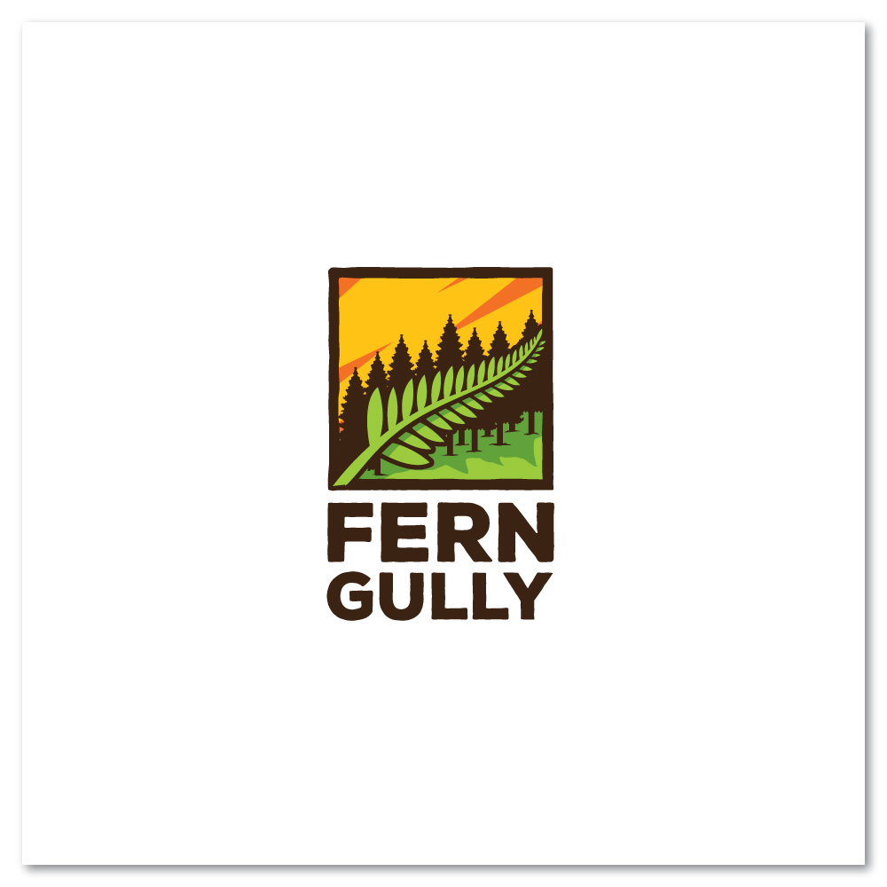 Diseño de Logo por Sujit Banerjee para este proyecto | Diseño #21293915