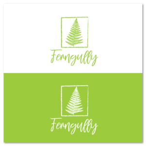 Logo-Design von Sujit Banerjee für dieses Projekt | Design: #21293916