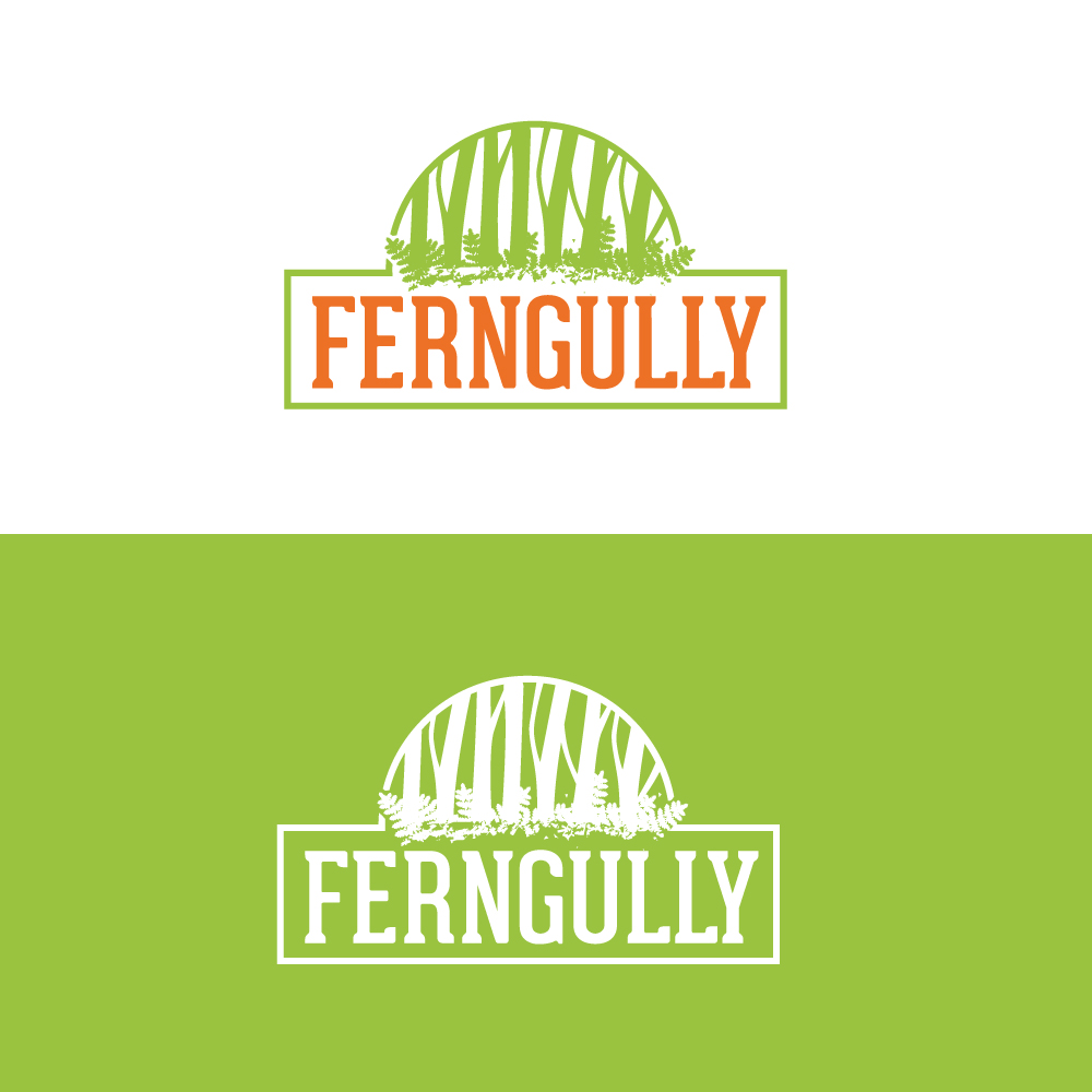 Diseño de Logo por Sujit Banerjee para este proyecto | Diseño #21293917