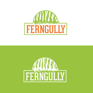 Logo-Design von Sujit Banerjee für dieses Projekt | Design: #21293917