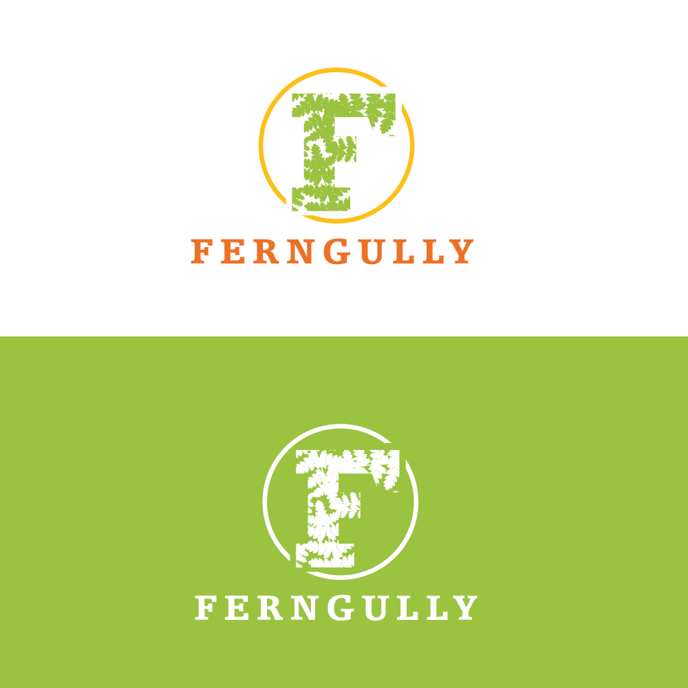 Diseño de Logo por Sujit Banerjee para este proyecto | Diseño #21293918