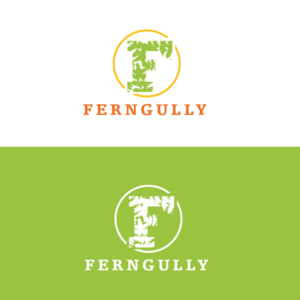 Logo-Design von Sujit Banerjee für dieses Projekt | Design: #21293918