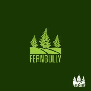 Logo-Design von Sujit Banerjee für dieses Projekt | Design: #21293919