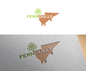 Diseño de Logo por bijuak para este proyecto | Diseño #21291648