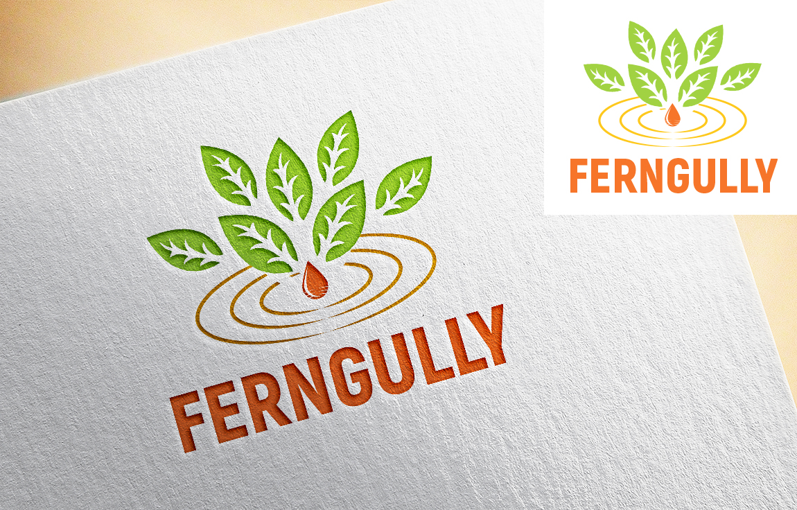 Logo-Design von hala.tout für dieses Projekt | Design #21337050