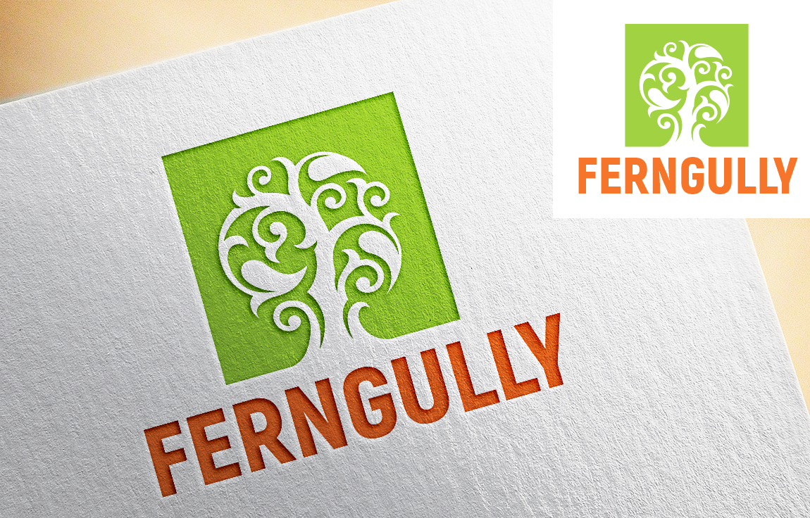 Logo-Design von hala.tout für dieses Projekt | Design #21337090