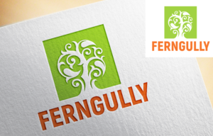 Logo-Design von hala.tout für dieses Projekt | Design: #21337090