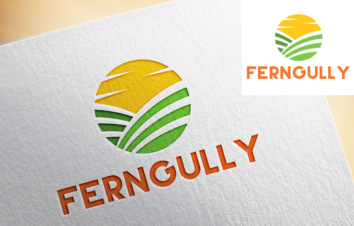 Logo-Design von hala.tout für dieses Projekt | Design #21337124