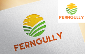 Logo-Design von hala.tout für dieses Projekt | Design: #21337124