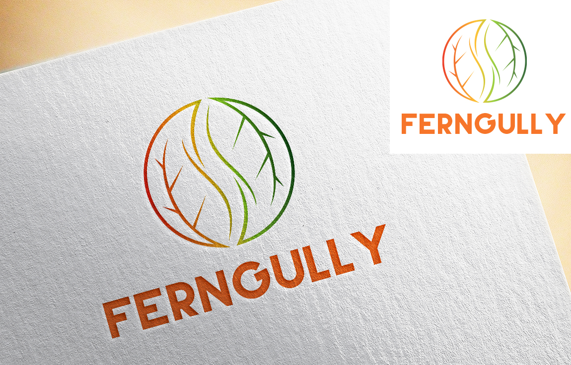 Logo-Design von hala.tout für dieses Projekt | Design #21337150