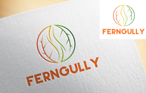 Logo-Design von hala.tout für dieses Projekt | Design: #21337150