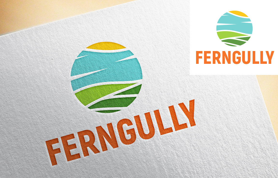 Logo-Design von hala.tout für dieses Projekt | Design #21337166