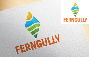 Logo-Design von hala.tout für dieses Projekt | Design: #21337182