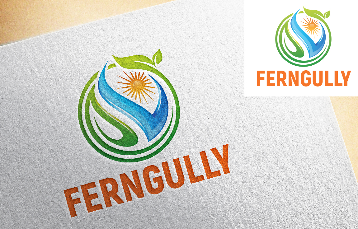 Logo-Design von hala.tout für dieses Projekt | Design #21337192