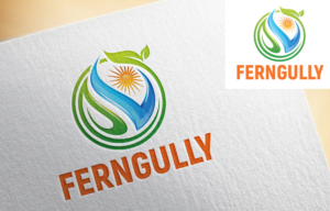 Logo-Design von hala.tout für dieses Projekt | Design: #21337192