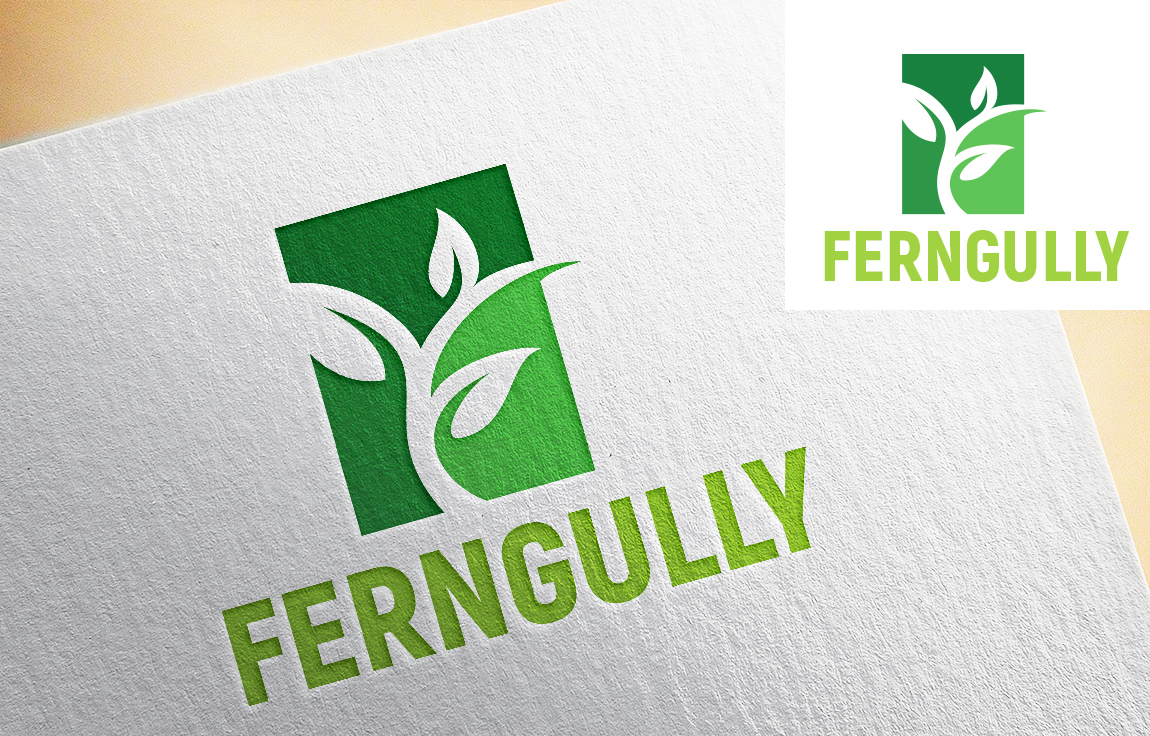 Logo-Design von hala.tout für dieses Projekt | Design #21337205