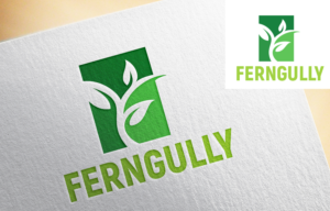 Logo-Design von hala.tout für dieses Projekt | Design: #21337205