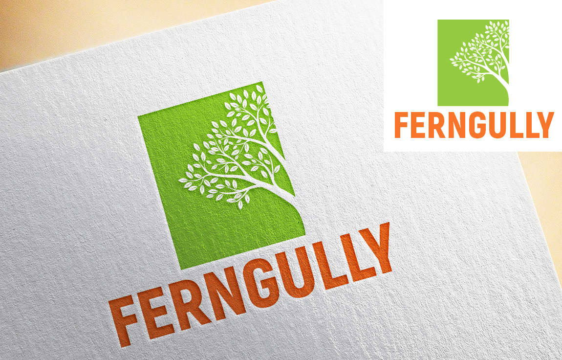 Logo-Design von hala.tout für dieses Projekt | Design #21337233