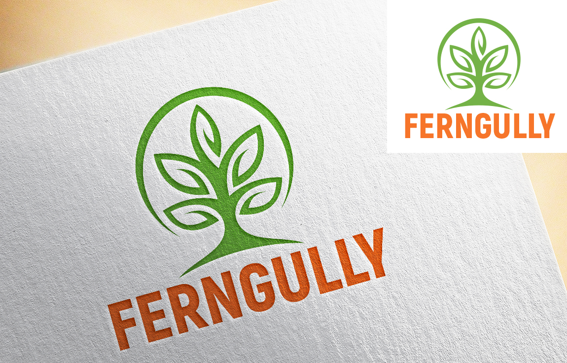 Logo-Design von hala.tout für dieses Projekt | Design #21337278