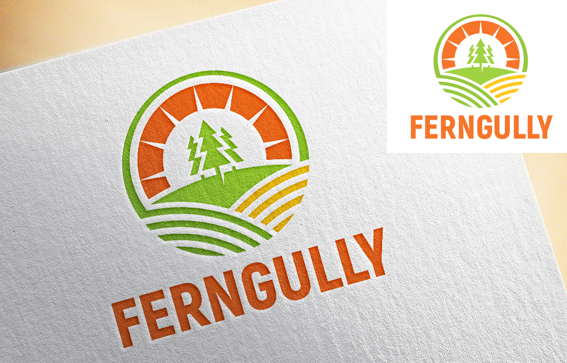 Logo-Design von hala.tout für dieses Projekt | Design #21337282