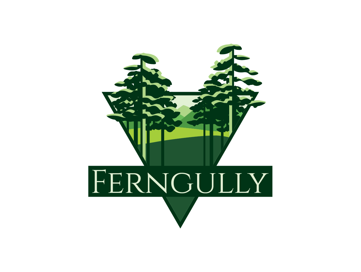 Diseño de Logo por Shemet para este proyecto | Diseño #21293068