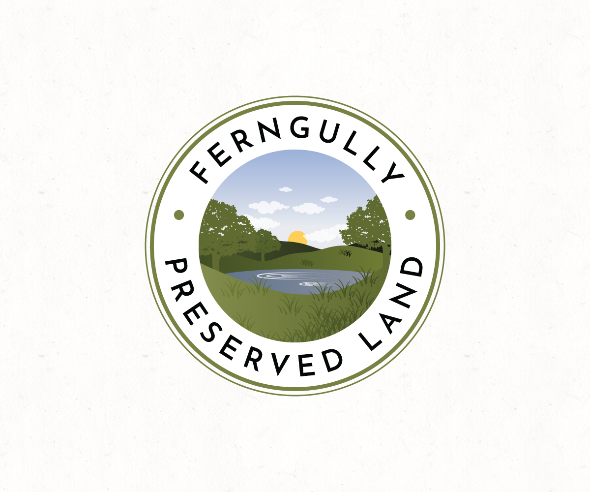 Logo Design by 91.kremena.petrova for this project | Design #21336401