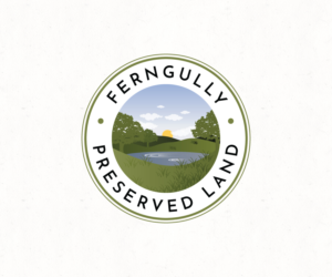 Ferngully | Logo Design by 91.kremena.petrova
