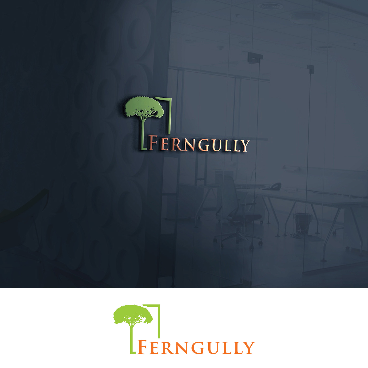 Logo Design by ClearDesign for this project | Design #21309478