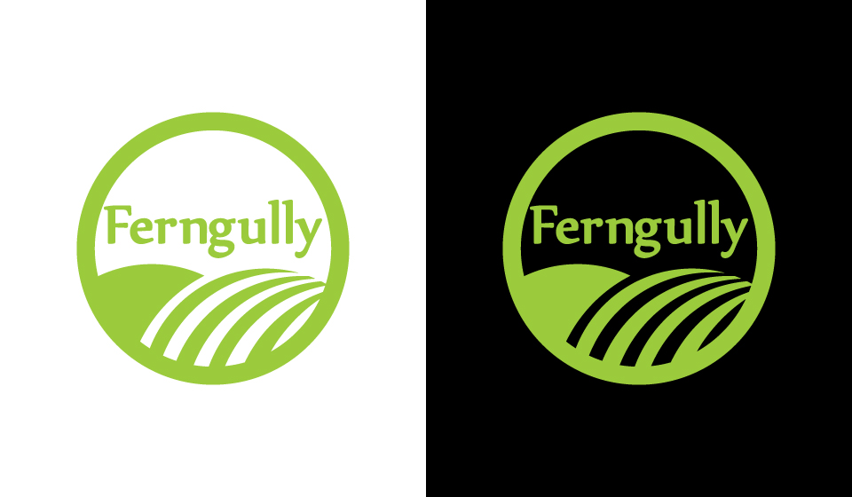 Logo-Design von Abdorrahman für dieses Projekt | Design #21340114