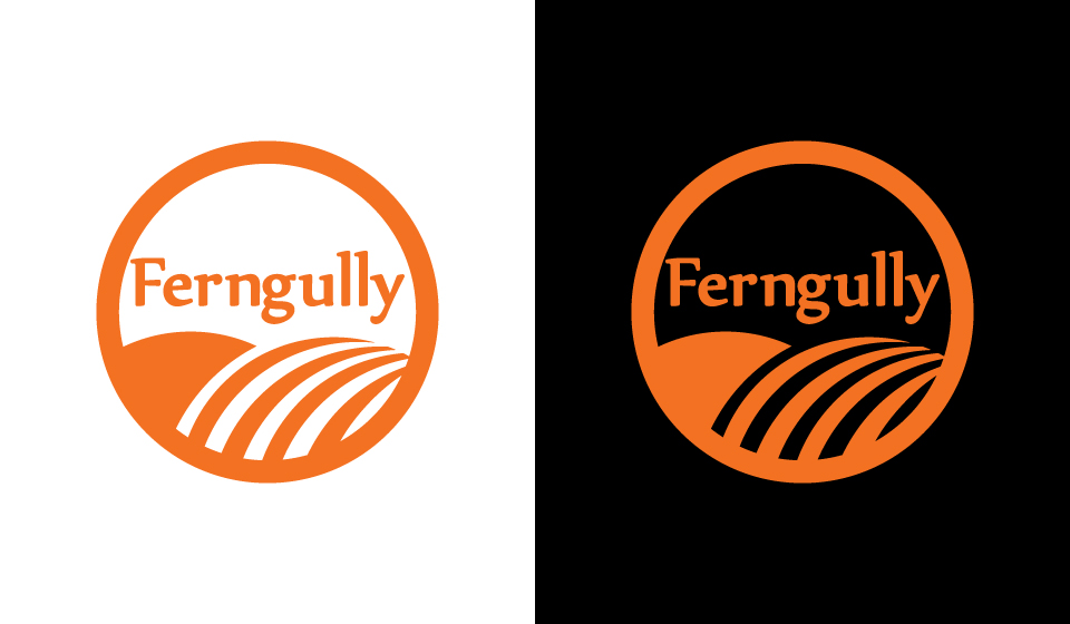 Logo-Design von Abdorrahman für dieses Projekt | Design #21340115