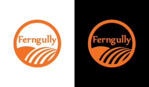 Logo-Design von Abdorrahman für dieses Projekt | Design: #21340115