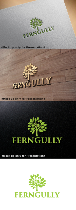 Logo-Design von designmind78 für dieses Projekt | Design: #21310717