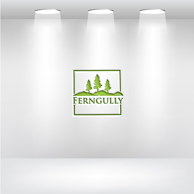 Logo-Design von monmon für dieses Projekt | Design #21290148