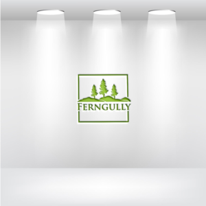 Logo-Design von monmon für dieses Projekt | Design: #21290148