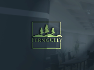 Logo-Design von monmon für dieses Projekt | Design: #21290149