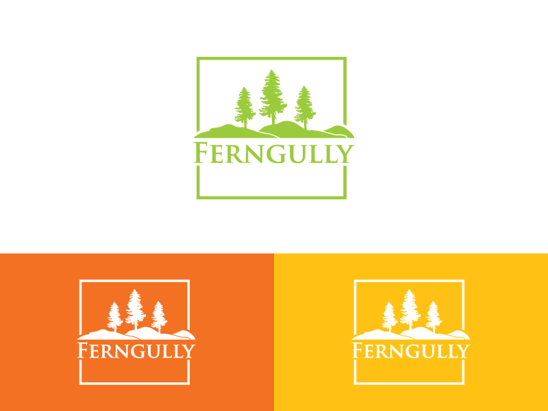 Diseño de Logo por monmon para este proyecto | Diseño #21290150