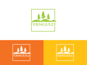 Logo-Design von monmon für dieses Projekt | Design: #21290150