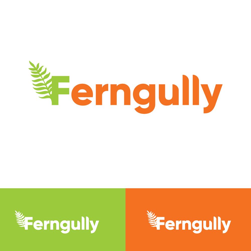 Logo-Design von 9211-Media für dieses Projekt | Design #21306805