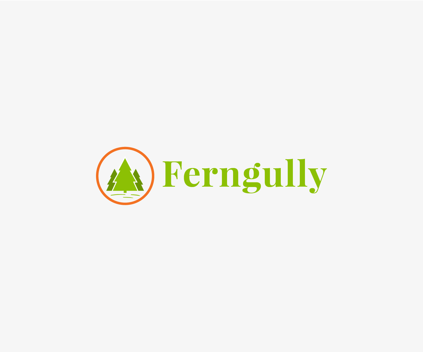 Logo Design by Top1Design for this project | Design #21338256